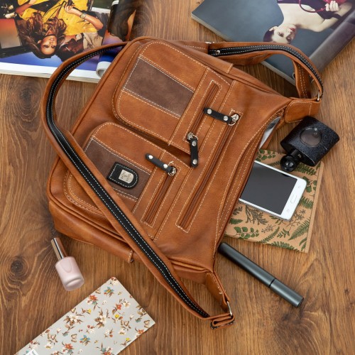 5f41d0d2fa51e8f6f82a693e257ceb07