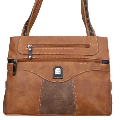 c2bd46dbb5e608fa4d8ae450ed55100d