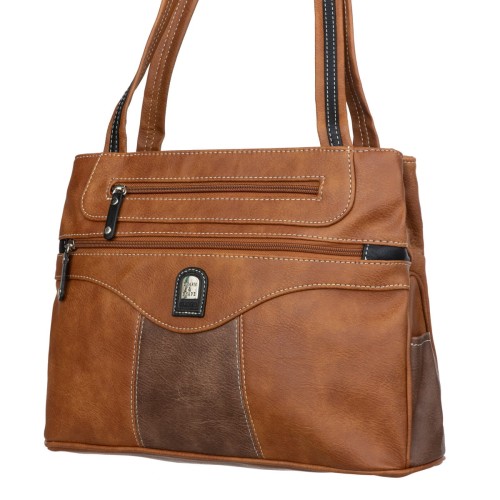 94bf26499b3189260b2190c471d95da6