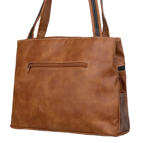 1985f0324de89b52edad9a0bb5d0603d