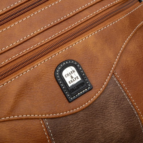 f365d63b14161fa3e896f8aeeed8814d