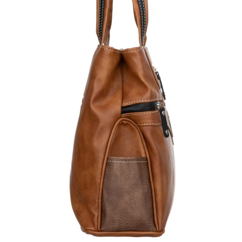 cd7b15d70ff4ffe5403493a649482df6