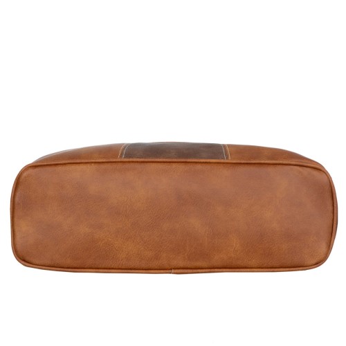 c2ac7ea2338b3776049386431b49edd4