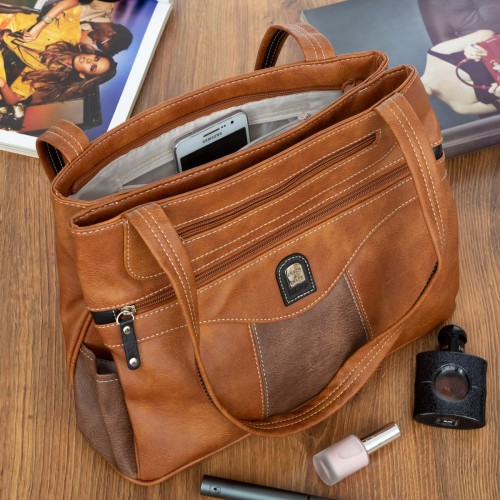 2347e0ab5cf6898a05a04bd6bc8c83dd