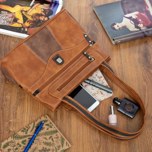 1c28b12424ef1703462a0dceebf1a2b9