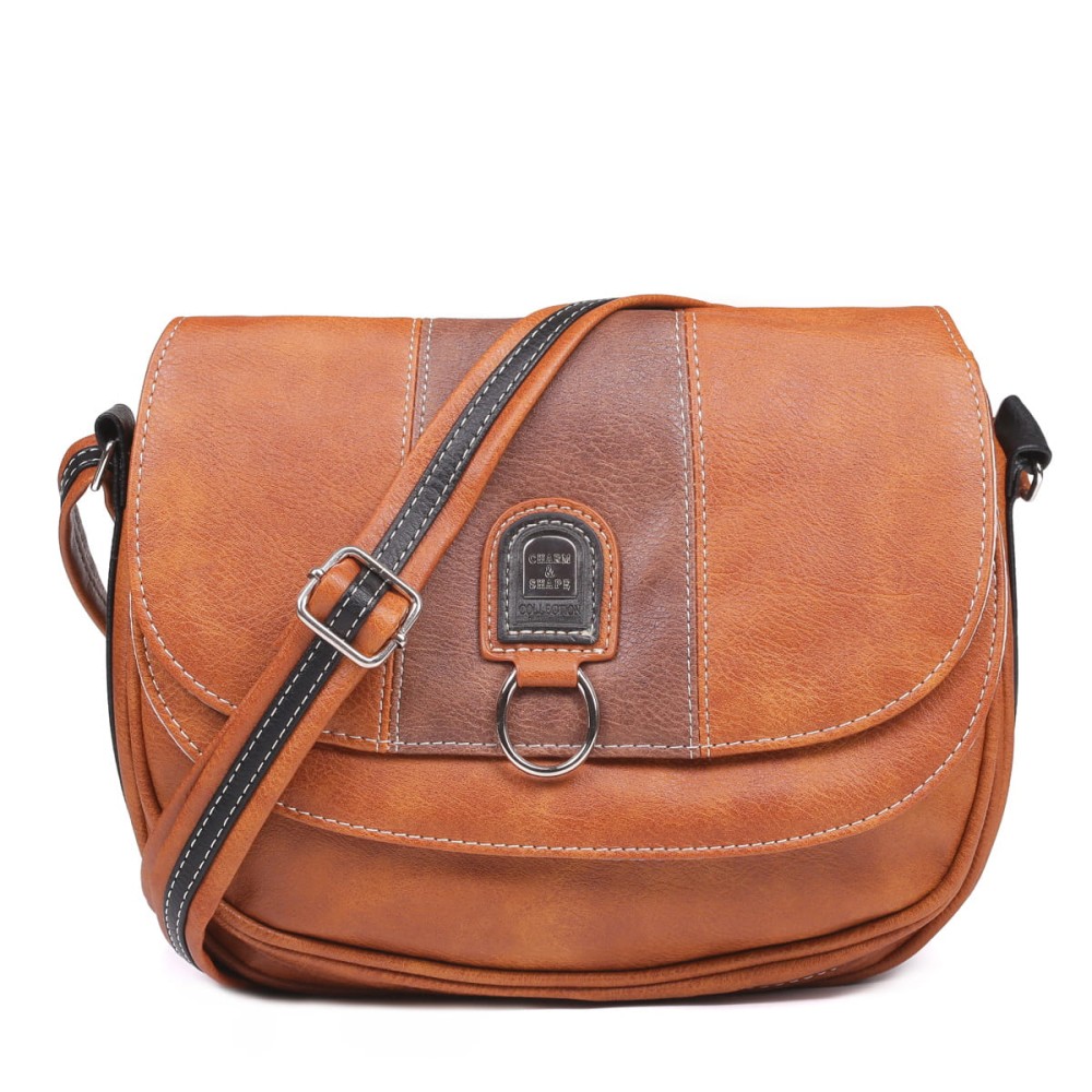 9a93882d8359455e1a18a864e4dcdb99