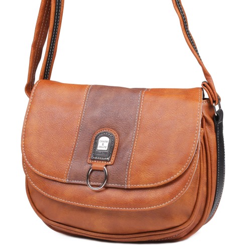 ab037bac9ced1af6db31ad502fae0291