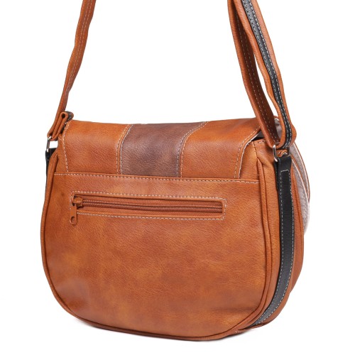 ba5481a0654e6fdee4fe8b50dc547923