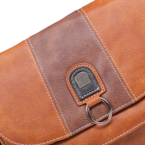 4691b8b4a569ed21b315b37cdeef2f54