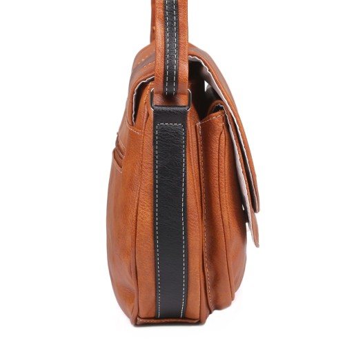 400c3a9e5adb32a9c7d0d027e4c70868