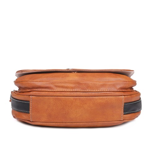 1faa3da7681c14a8763dab8dcffd018c