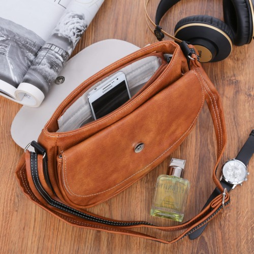 9f8e5a03ee59e7717767421a7785abe5