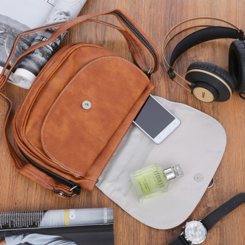 99c6eff50b1cec31646ae57479d585a5