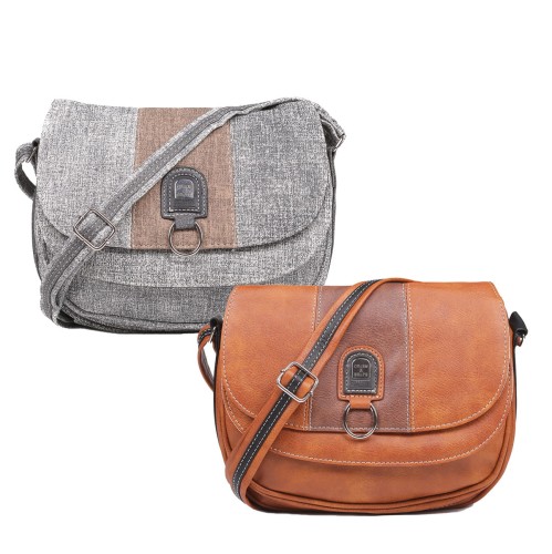 7e2b6a60f987d697088c2992168c248f