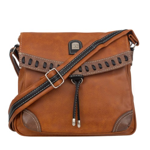 e99dfe1bc55420b815711928f9d99948