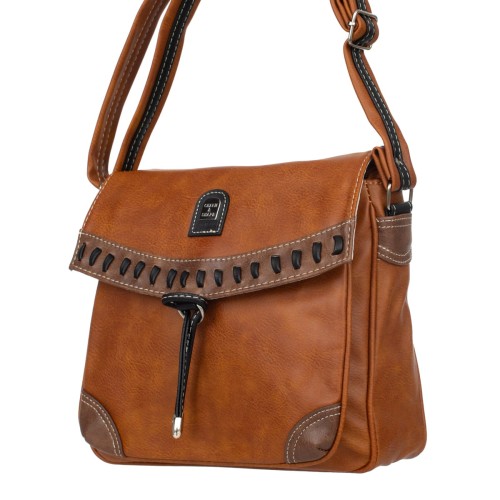 630557ba392ba84dea71aad6b8b4bfbc