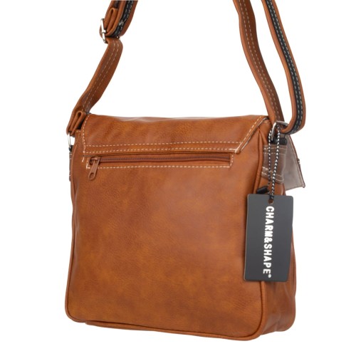 cca4a6dc2b54b9072a5f39b337e0e83f