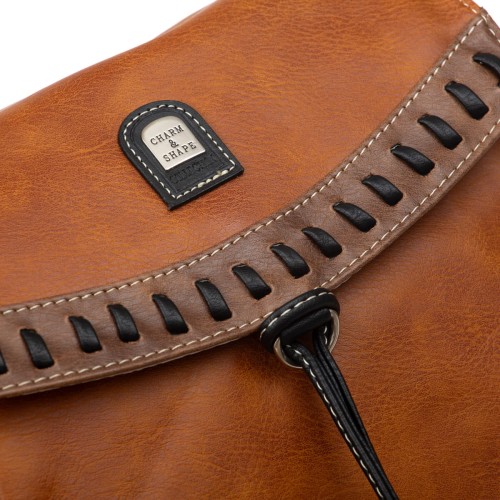 b2d40f8d6a56aa6c777897e24c4c0040