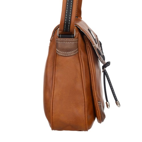 ec47ef9a20fc0f39bf7615020c555309