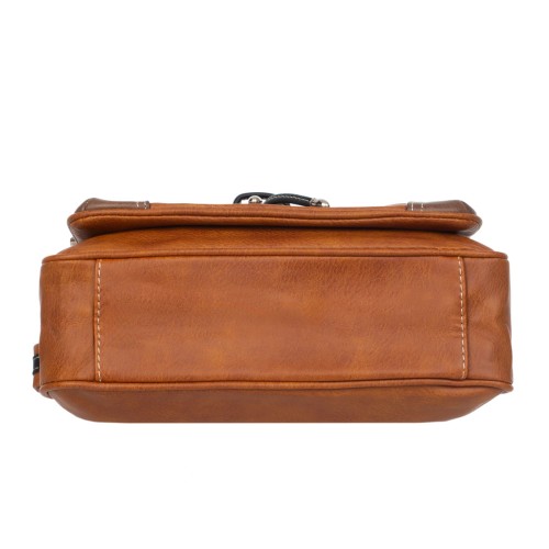 30db5db9cae20d1cf8d354b634fa1ac4