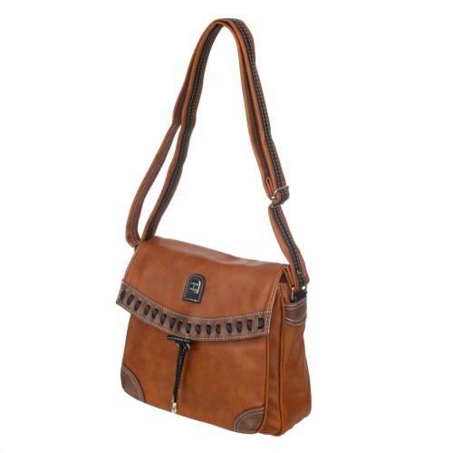 1887f8bb300a526a251719bf6dc5c176