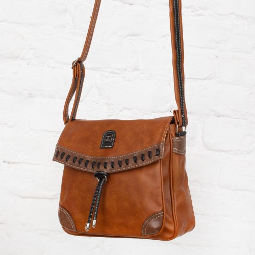 8a444c0686a8ea8f1c9d78ea522a1c71