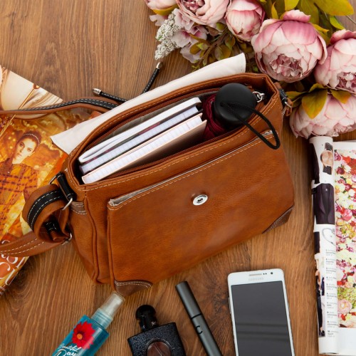 3c39c2a55483aa202be2a9e54c65ea67