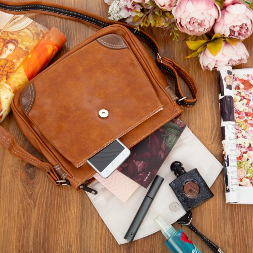 33cbc502778503be21e1635d1c93e6f9