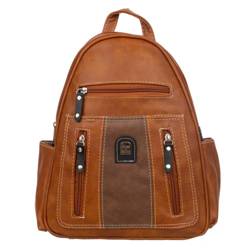 0d1a566dce5c1c8db1286f51c7bfbab7