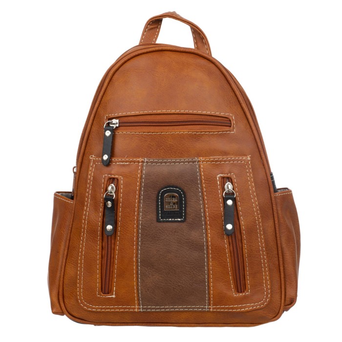 Plecak Damski Charm&Shape RF15118 