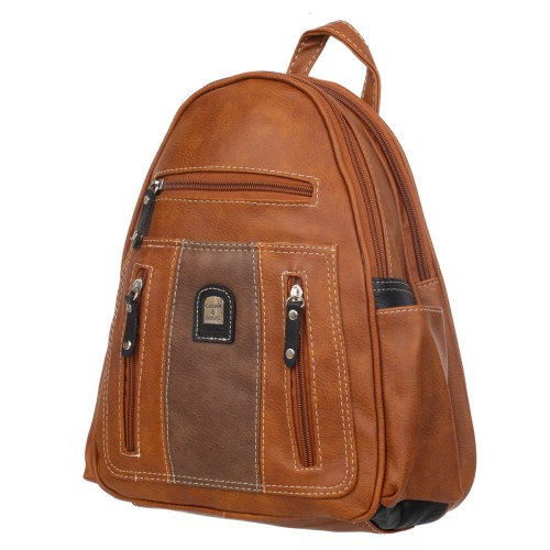 de8bbc277e627944c69ec8339313a089