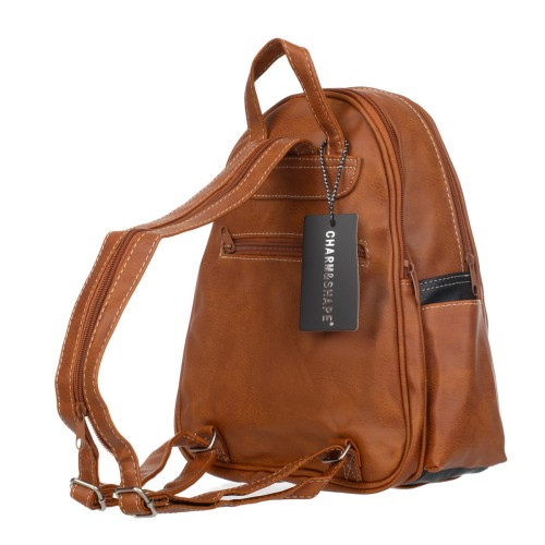 c32b4d3cda277c4d19d2a5075df10db5