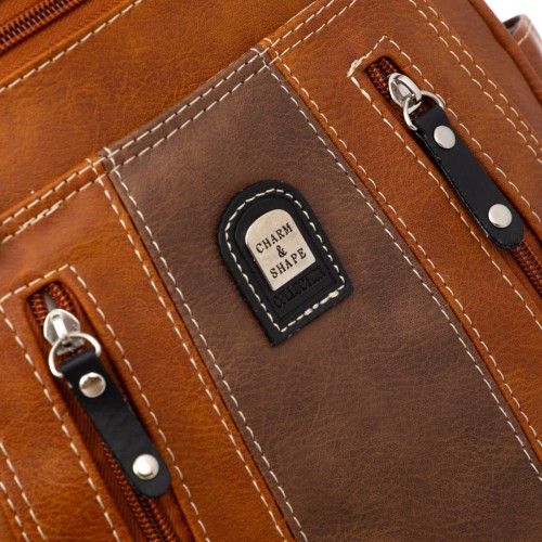 afa50e8e482c83c4ca039fc6d1a244de