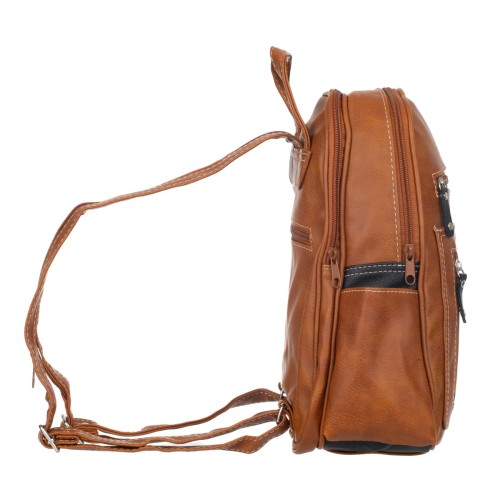 f288d7e946e581f9948ffc068281c68e