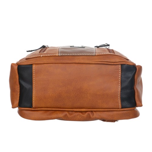 8309e71cd97b97f6226f26e387e43598