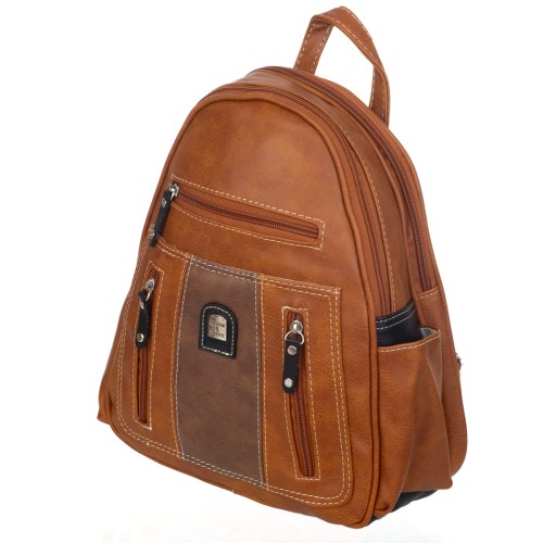 2928612ea533d432c90fc9cc7262059b