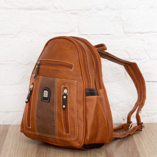 dda09a8cc3c109ee8f0886c0abccaa21