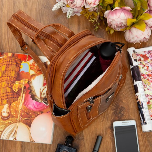 9146310c40f85562e4498c27c1a6a043