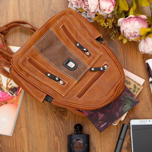 0a5d16e4b7a219db4bdf97bdbfacfbff