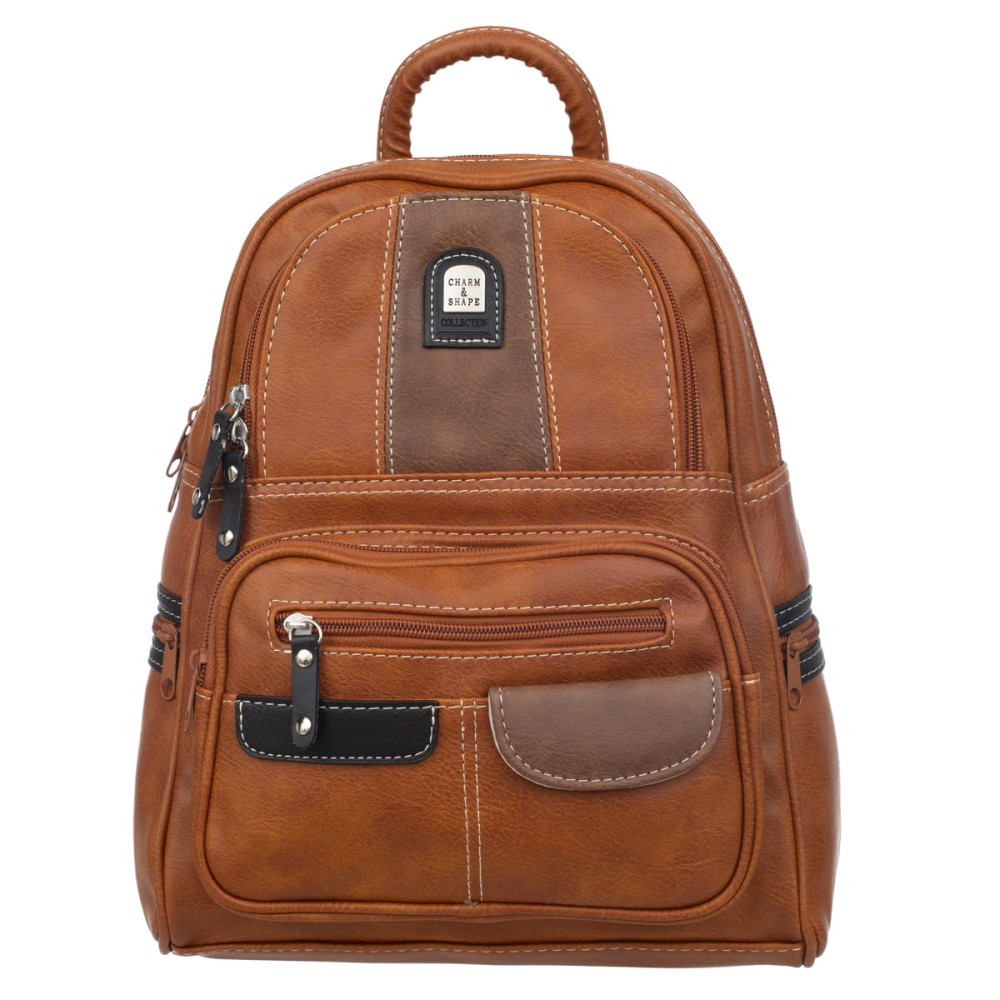 79ee88e9ec5b84b8d9ab7597d5842381