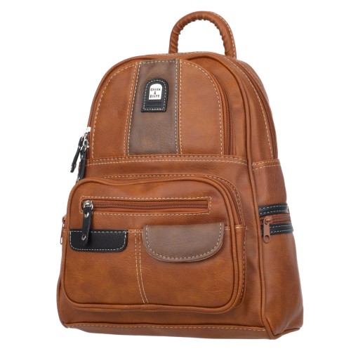 f4efd865512e039195d908906ec680e4