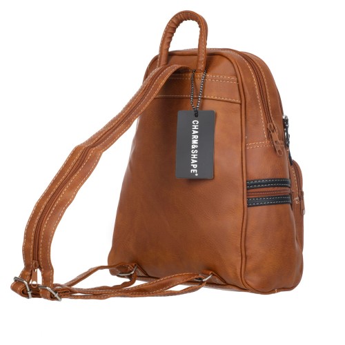 8c708f7986f9f090dd1b172c59b9143d