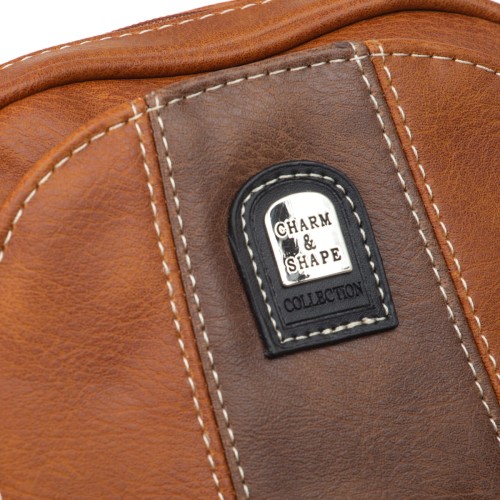 1ff150ce6d12c2c9f96cfbc0d442dc6b