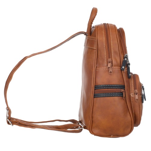 1b95897dabf09f74307bdac718559511