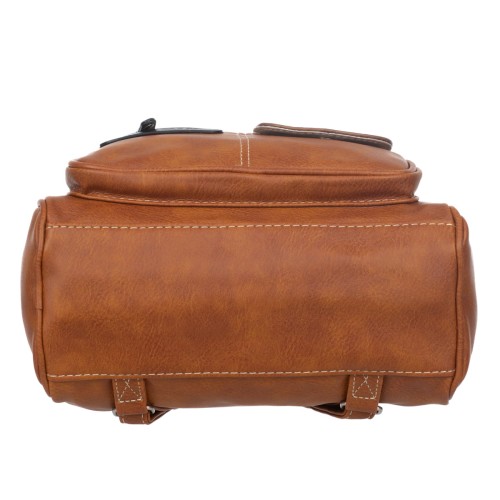 1905fa32c25ccddfcca14a42be5324aa