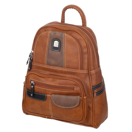 f236b7d07f9ae3c2ffb0b0a3a901e615