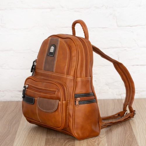 643c6ca118c19b2469f3e24605e9f0b5