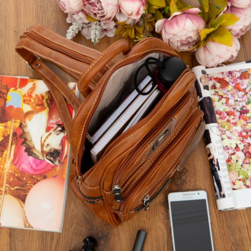 81ea403437a1d3f8b7ce966806e120a1