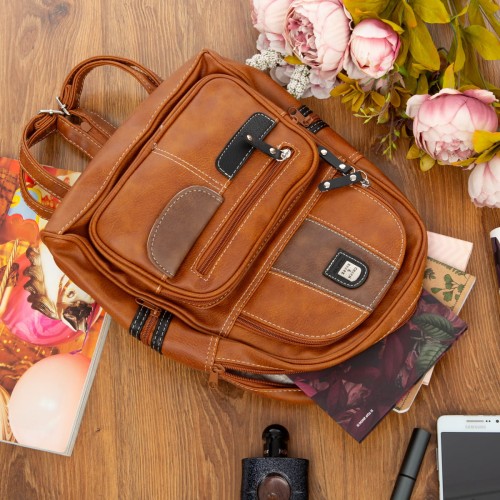 d7711a087b86eb1068bf4f9547bc9258