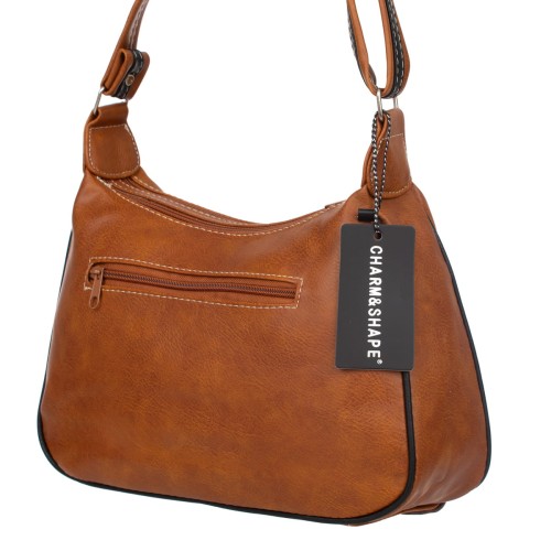 a6351e5ca5c0b865fc06ac857fba47f1